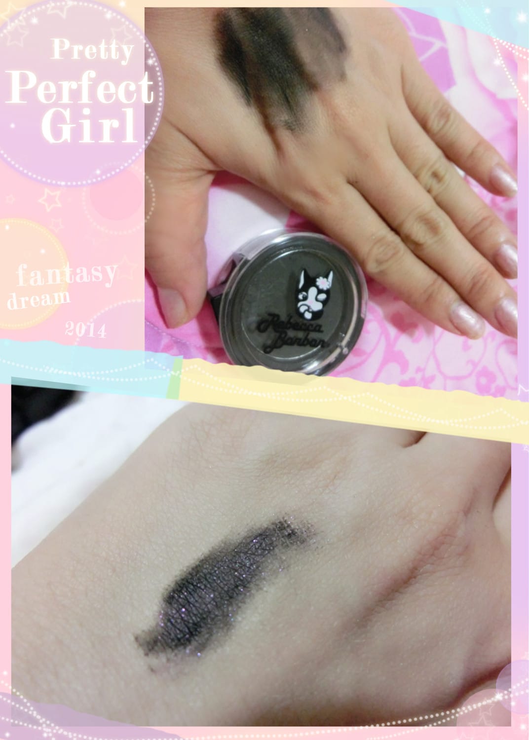 1408291354-1779733173.jpg 1408291354-1779733173.jpg