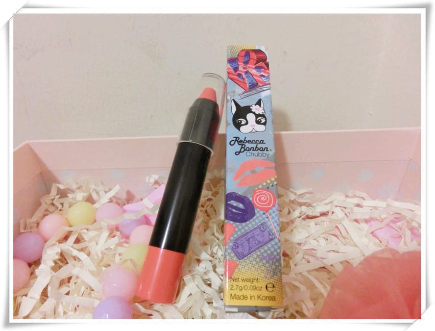 1408089876-2869015346.jpg 1408089876-2869015346.jpg