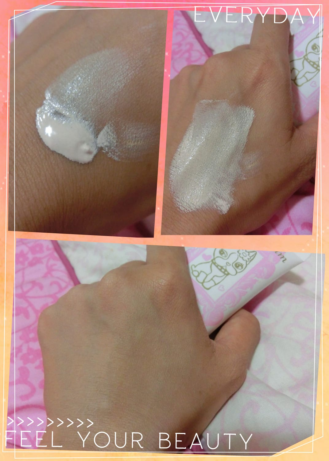 1408291381-3494299087_副本.jpg 1408291381-3494299087_副本.jpg