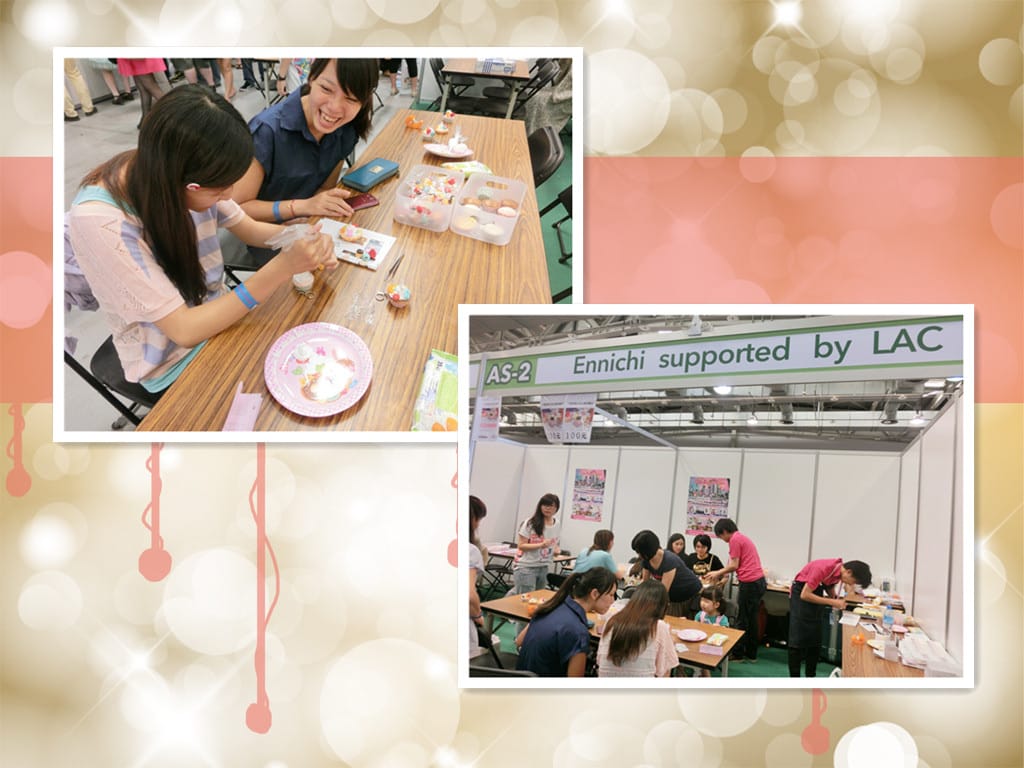 1410731152-866214629_副本.jpg 1410731152-866214629_副本.jpg