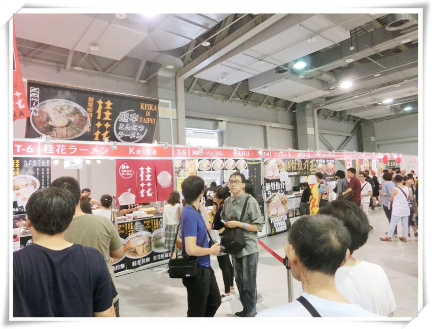 1410731133-700346507_副本.jpg 1410731133-700346507_副本.jpg