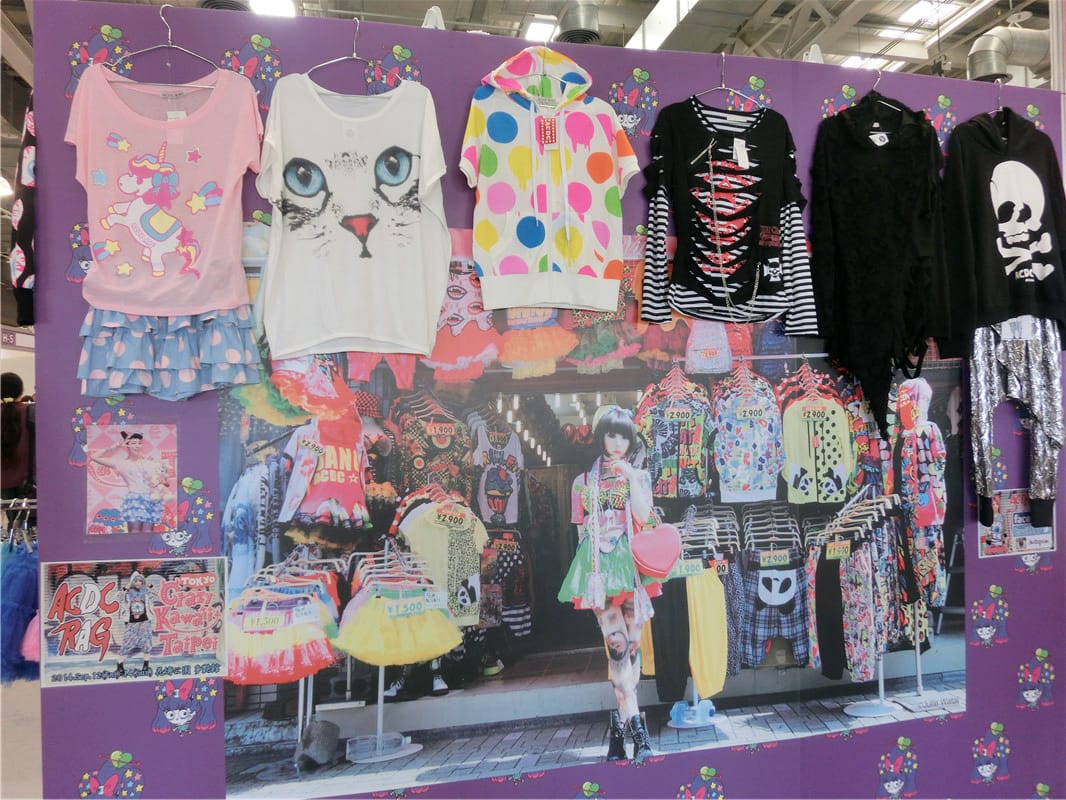 1410731160-239869174.jpg 1410731160-239869174.jpg