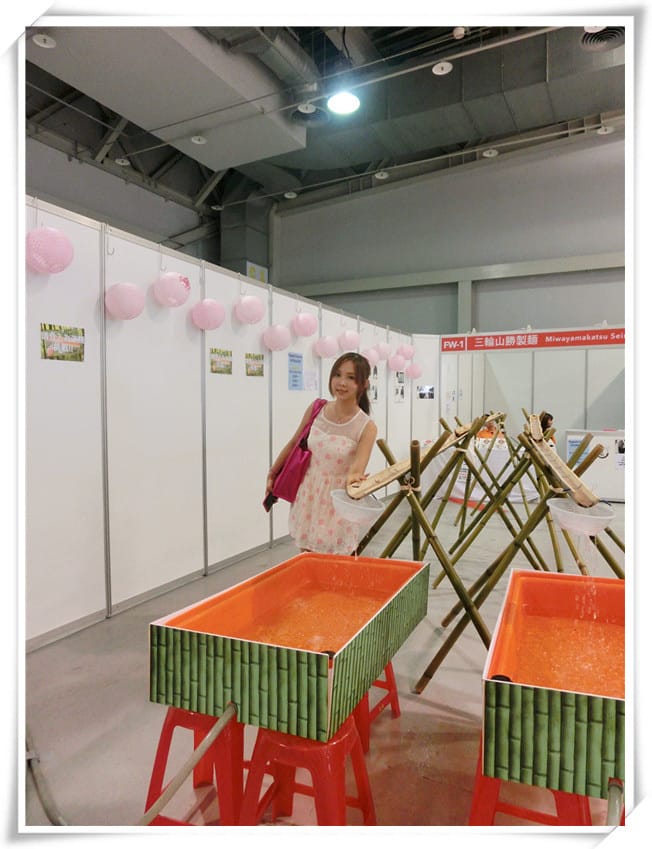 1410731139-1583996373_副本.jpg 1410731139-1583996373_副本.jpg