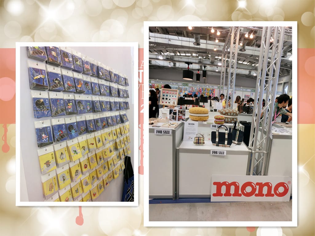 1410731157-3043448405_副本.jpg 1410731157-3043448405_副本.jpg