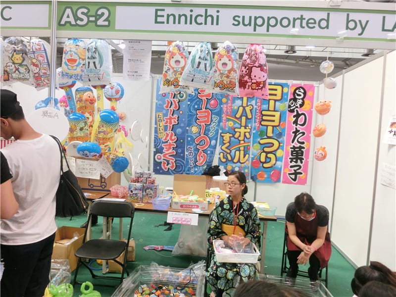 1410731155-633833546.jpg 1410731155-633833546.jpg