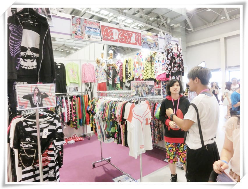 1410731129-4227321042_副本.jpg 1410731129-4227321042_副本.jpg