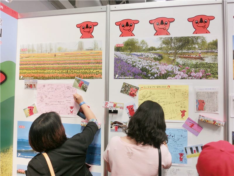 1410731144-1736718401_副本.jpg 1410731144-1736718401_副本.jpg