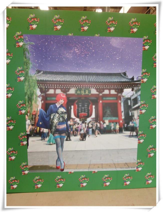 1410731151-152605982_副本.jpg 1410731151-152605982_副本.jpg