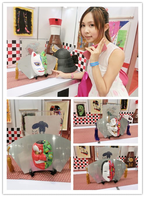 1410731142-2204080976_副本.jpg 1410731142-2204080976_副本.jpg