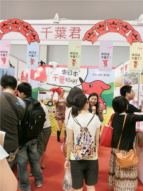 1410731143-1390798842_副本.jpg 1410731143-1390798842_副本.jpg