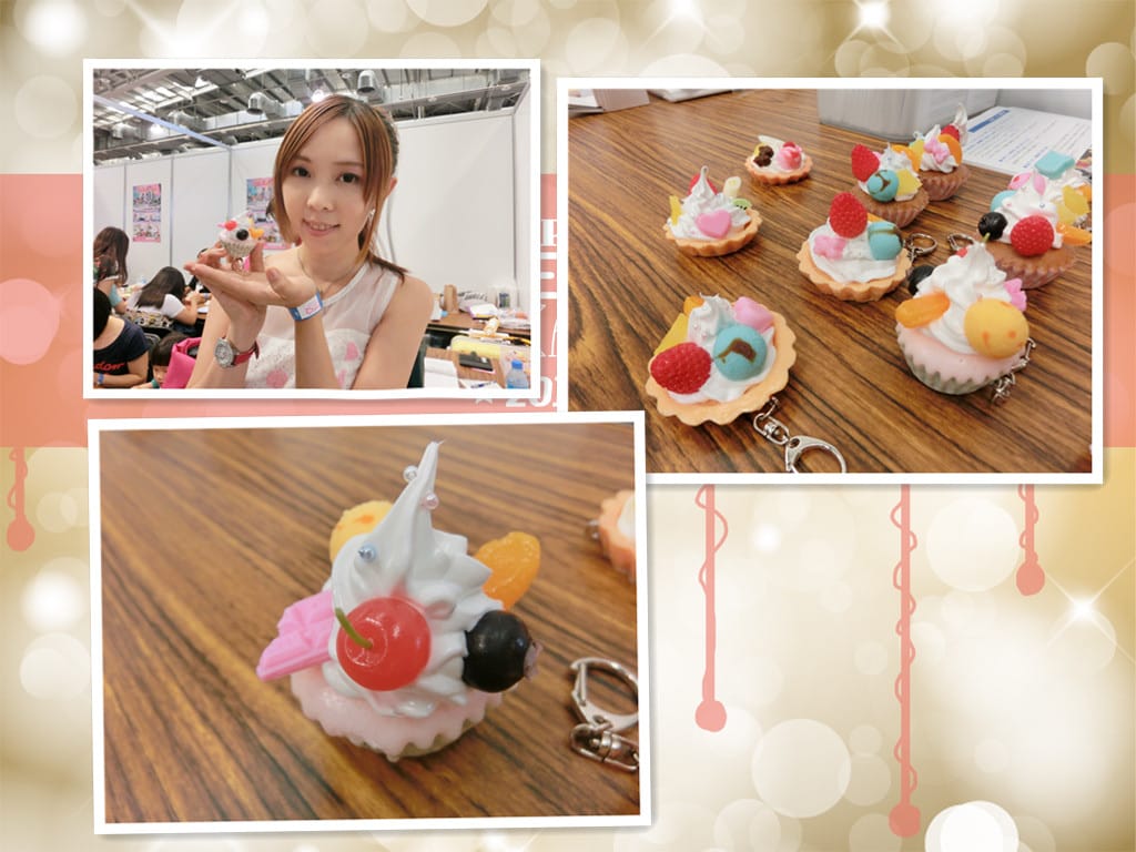 1410731152-3769501704_副本.jpg 1410731152-3769501704_副本.jpg