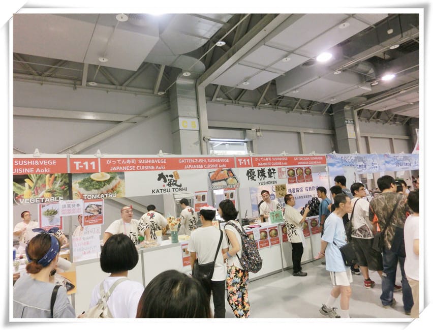 1410731132-1734444144_副本.jpg 1410731132-1734444144_副本.jpg