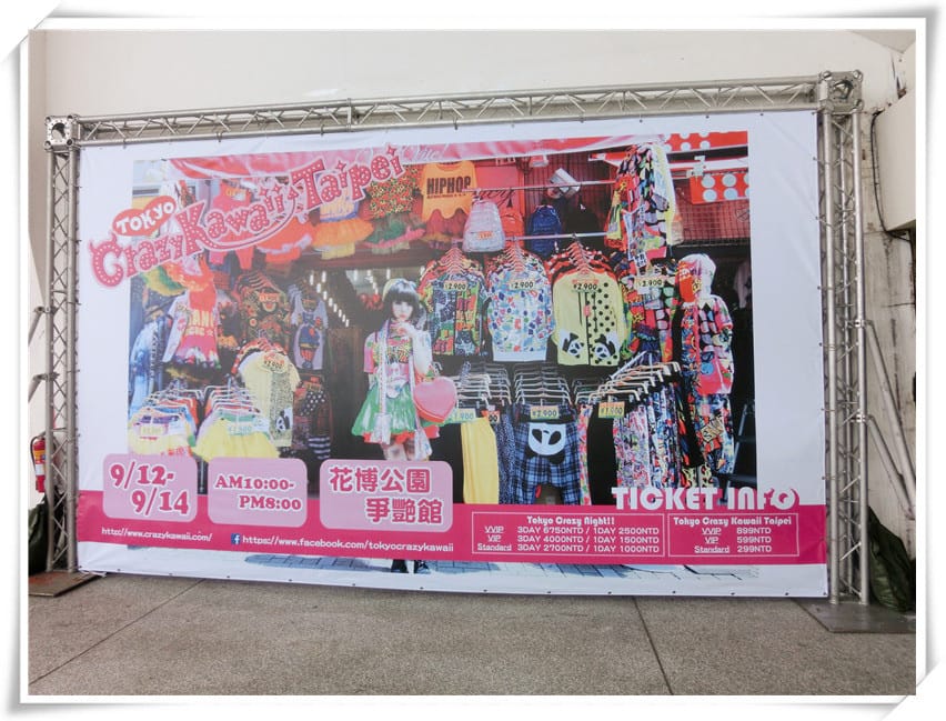 1410731121-3484596020_副本.jpg 1410731121-3484596020_副本.jpg