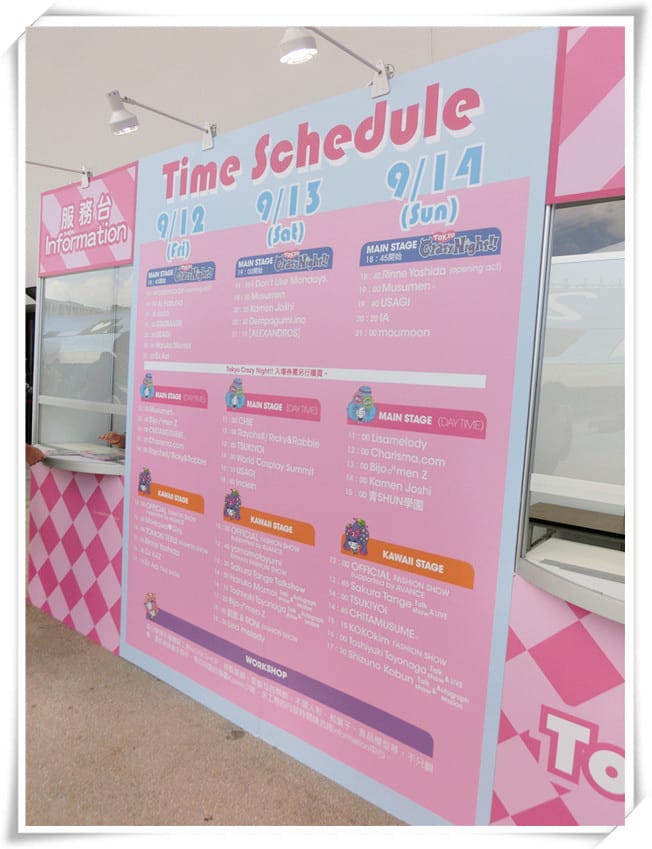 1410731124-3265952194_副本.jpg 1410731124-3265952194_副本.jpg