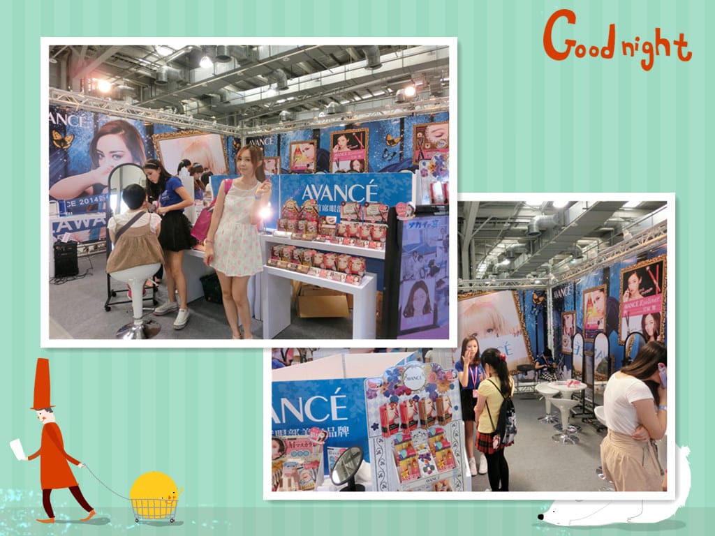 1410731158-563653483_副本.jpg 1410731158-563653483_副本.jpg