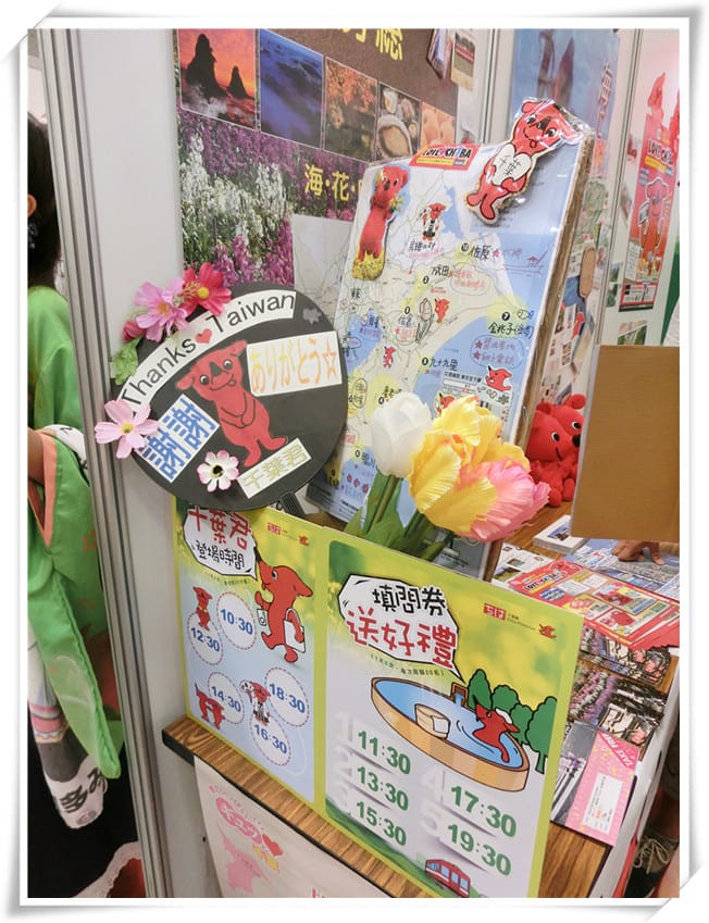 1410731148-1469553775_副本.jpg 1410731148-1469553775_副本.jpg