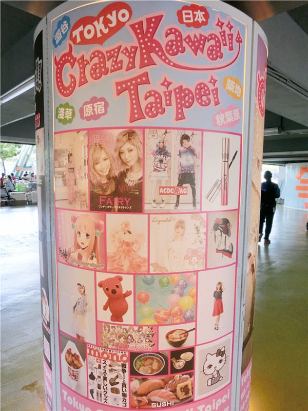 1410731121-727878826_副本.jpg 1410731121-727878826_副本.jpg