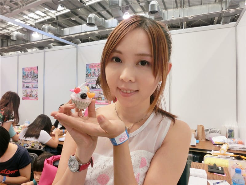 1410731154-1429511330.jpg 1410731154-1429511330.jpg