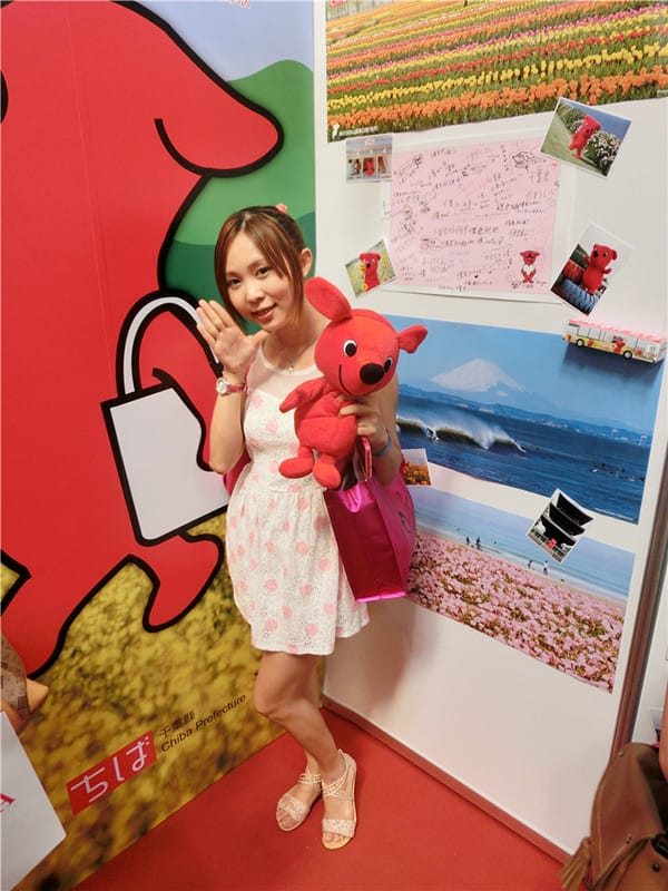 1410731147-4021935576_副本.jpg 1410731147-4021935576_副本.jpg