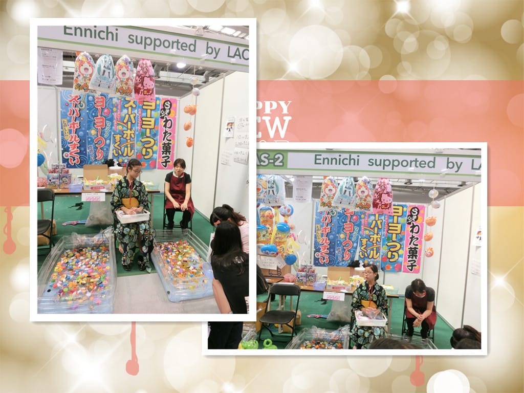 1410731155-633833546_副本.jpg 1410731155-633833546_副本.jpg