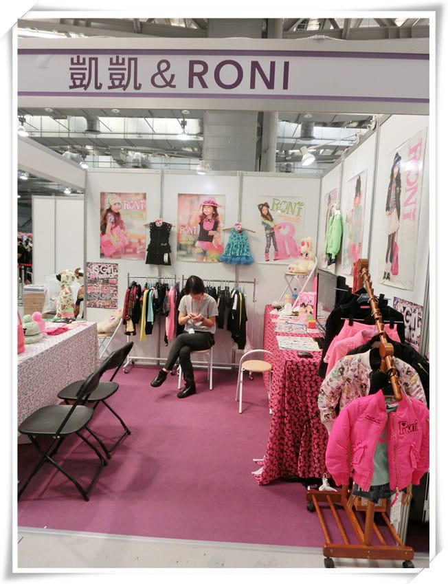 1410731132-1607408963_副本.jpg 1410731132-1607408963_副本.jpg