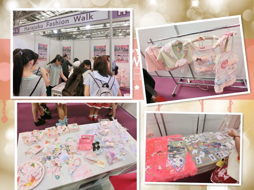 1410731166-3157206551_副本.jpg 1410731166-3157206551_副本.jpg