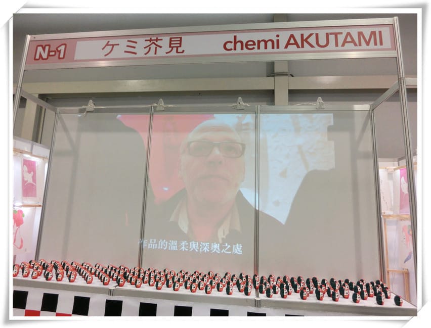 1410731135-1742388011_副本.jpg 1410731135-1742388011_副本.jpg