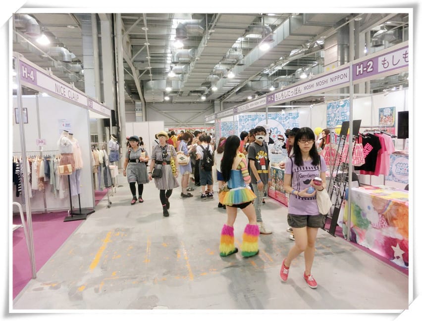 1410731127-4123729092_副本.jpg 1410731127-4123729092_副本.jpg