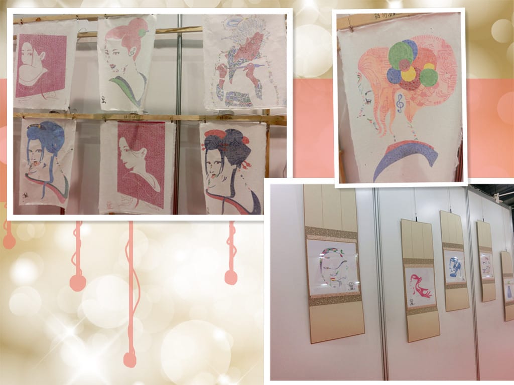 1410731137-340817612_副本.jpg 1410731137-340817612_副本.jpg