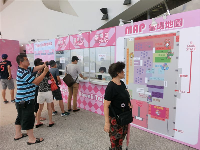 1410731123-330892090.jpg 1410731123-330892090.jpg