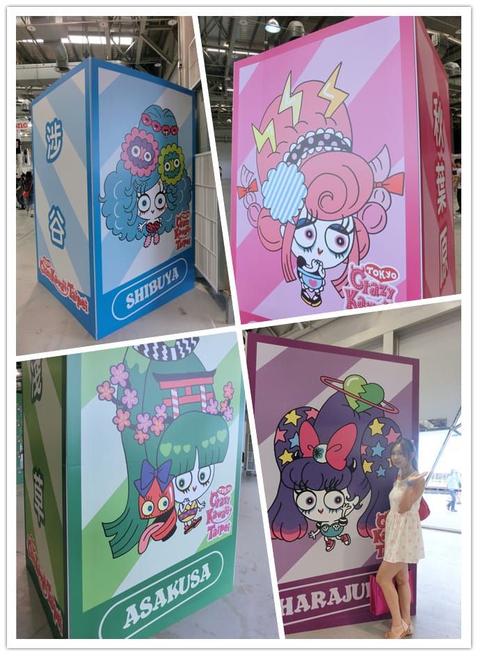 1410731168-3480473674_副本.jpg 1410731168-3480473674_副本.jpg