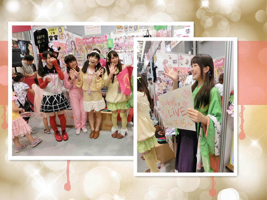 1410731148-2170295235_副本.jpg 1410731148-2170295235_副本.jpg