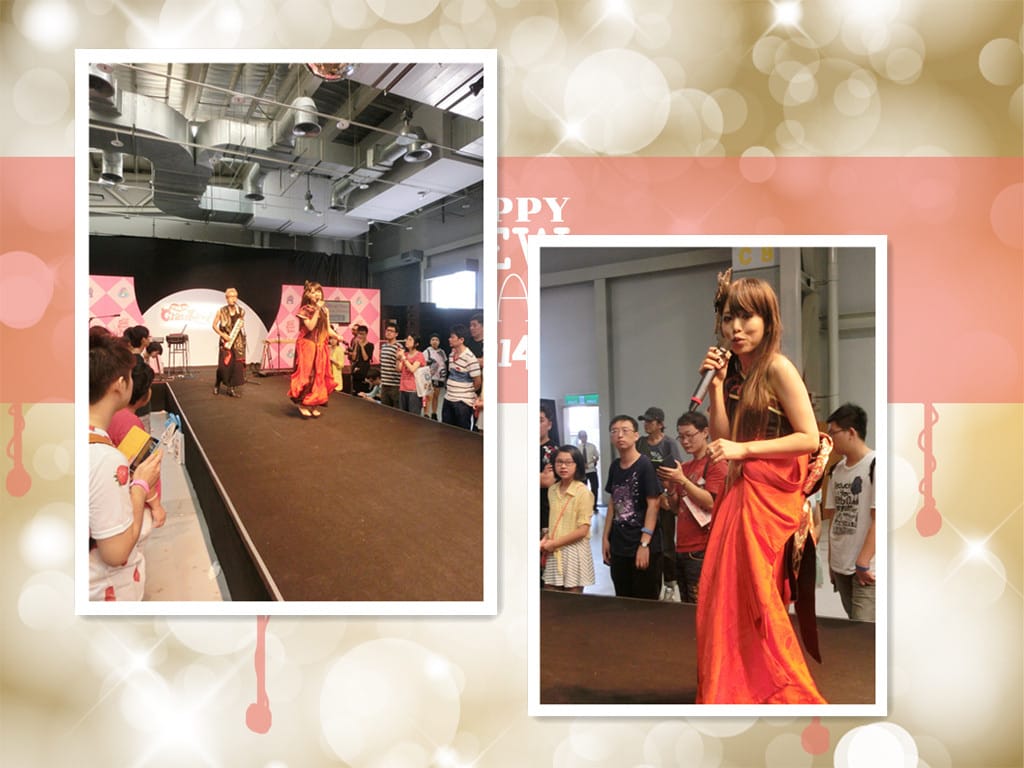 1410731161-1029793208_副本.jpg 1410731161-1029793208_副本.jpg