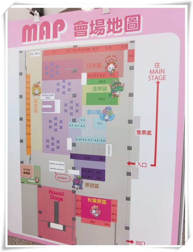 1410731123-96970875_副本.jpg 1410731123-96970875_副本.jpg