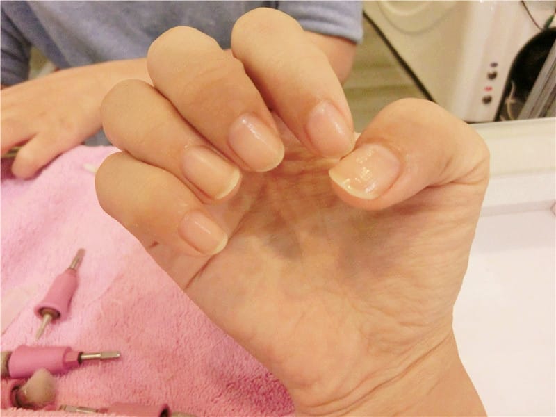 1410454191-2740999286_副本.jpg 1410454191-2740999286_副本.jpg