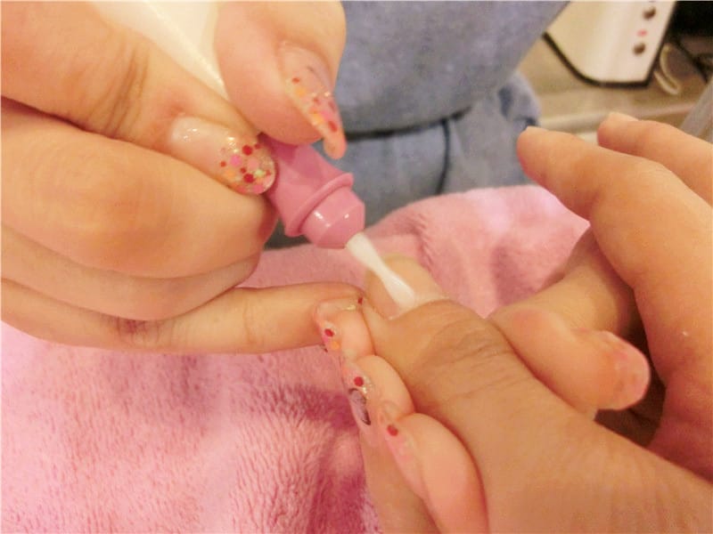 1410454185-2046192588_副本.jpg 1410454185-2046192588_副本.jpg