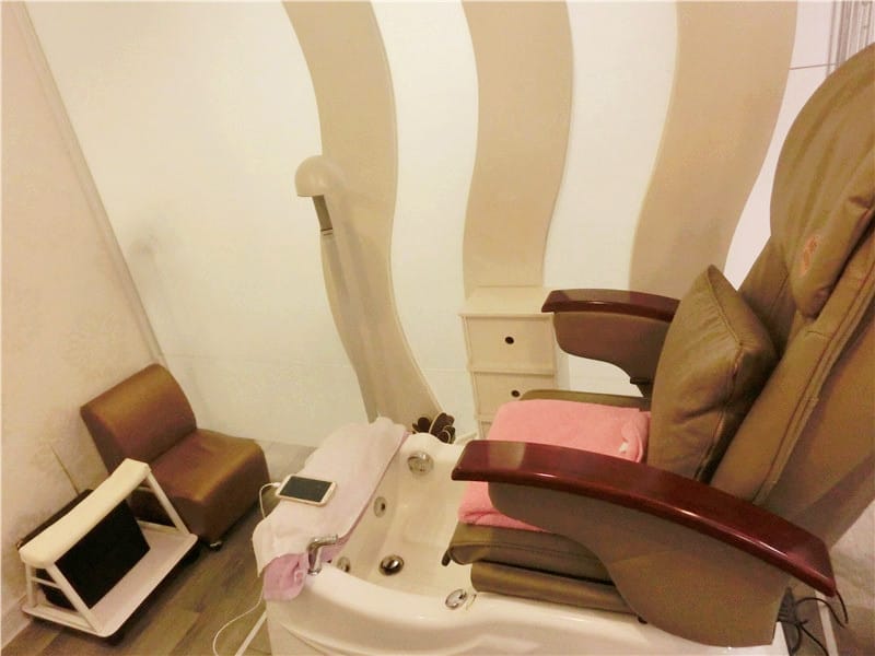 1410454176-3651335568_副本.jpg 1410454176-3651335568_副本.jpg