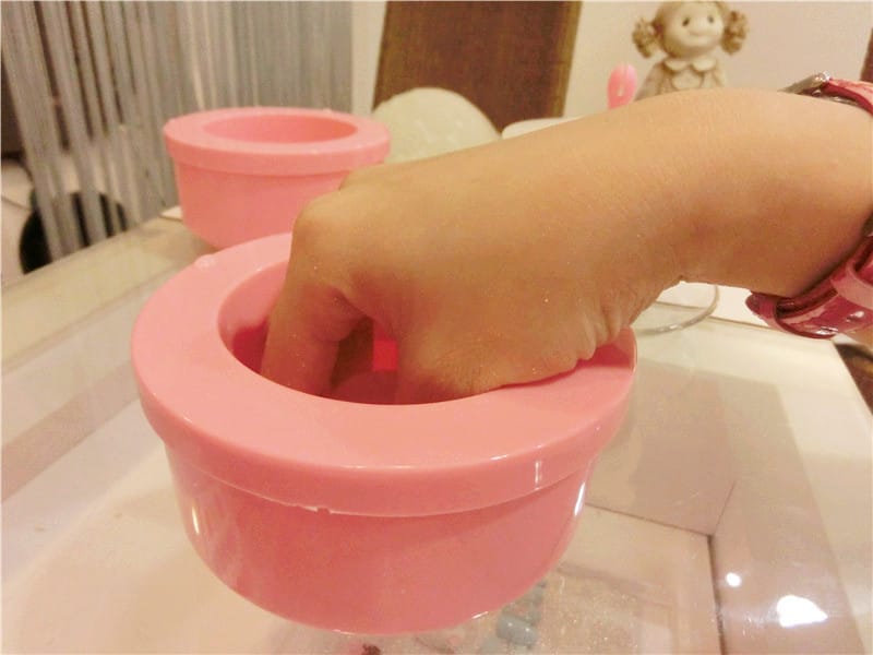 1410454183-3471881141_副本.jpg 1410454183-3471881141_副本.jpg