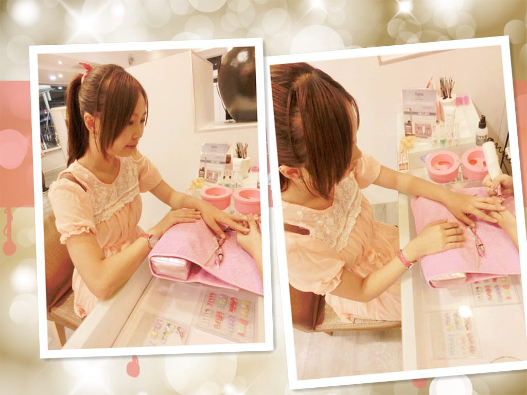 175922307_副本.jpg 175922307_副本.jpg