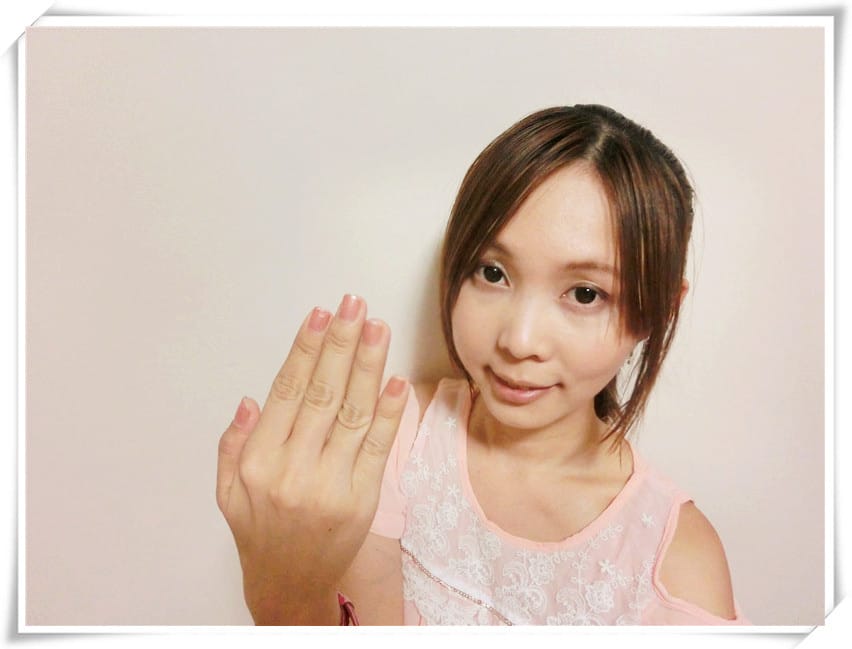 1410454211-2822341725.jpg 1410454211-2822341725.jpg