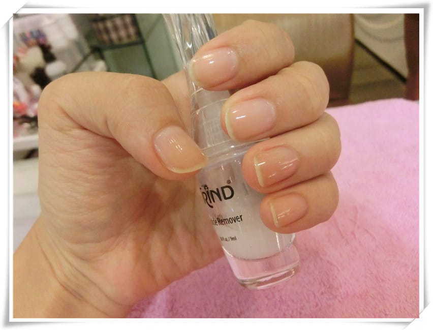 1410454204-1250716877_副本.jpg 1410454204-1250716877_副本.jpg