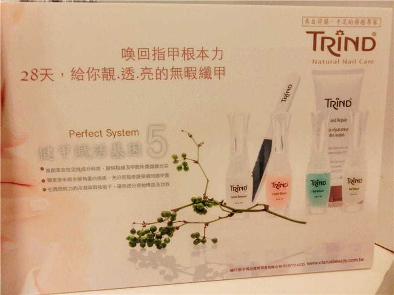 1410454177-2064021399_副本.jpg 1410454177-2064021399_副本.jpg