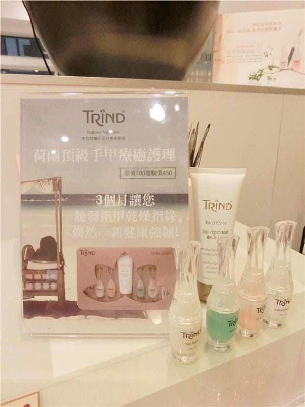 1410454180-3473409851_副本.jpg 1410454180-3473409851_副本.jpg