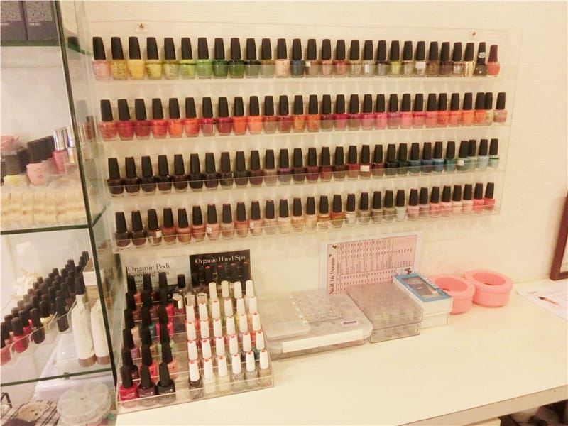 1410454175-1281664698_副本.jpg 1410454175-1281664698_副本.jpg