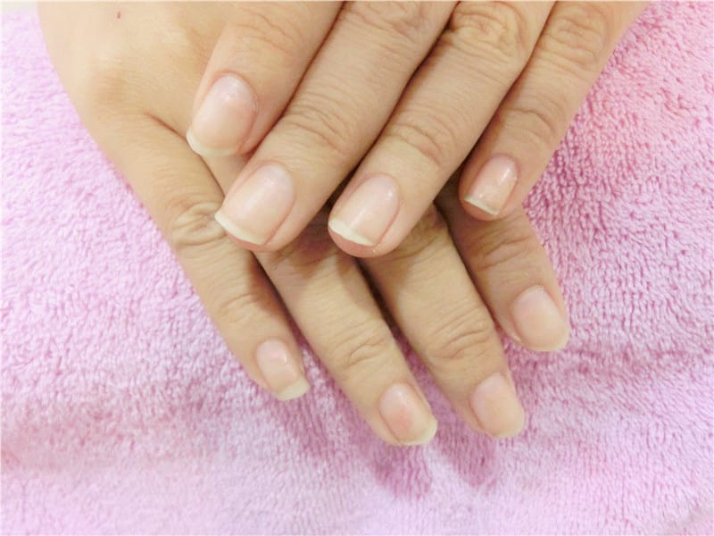 1410454178-3572252636_副本.jpg 1410454178-3572252636_副本.jpg