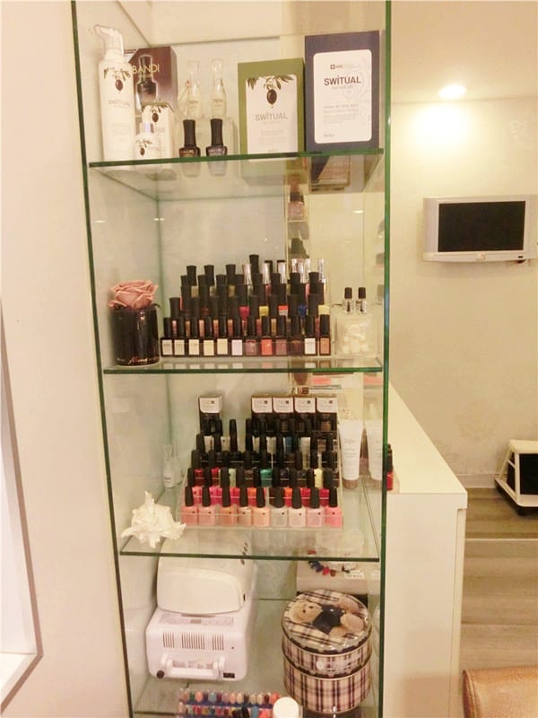 1410454174-543178254_副本.jpg 1410454174-543178254_副本.jpg