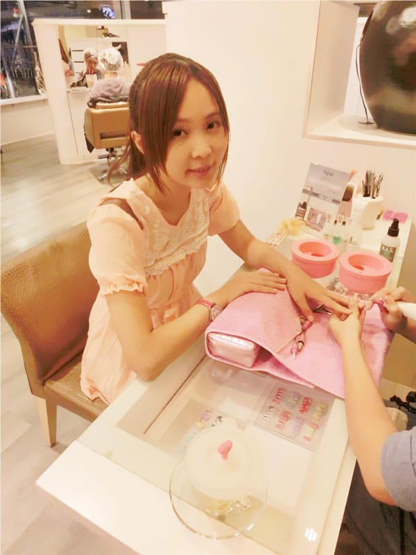 1410454192-4149694586_副本.jpg 1410454192-4149694586_副本.jpg