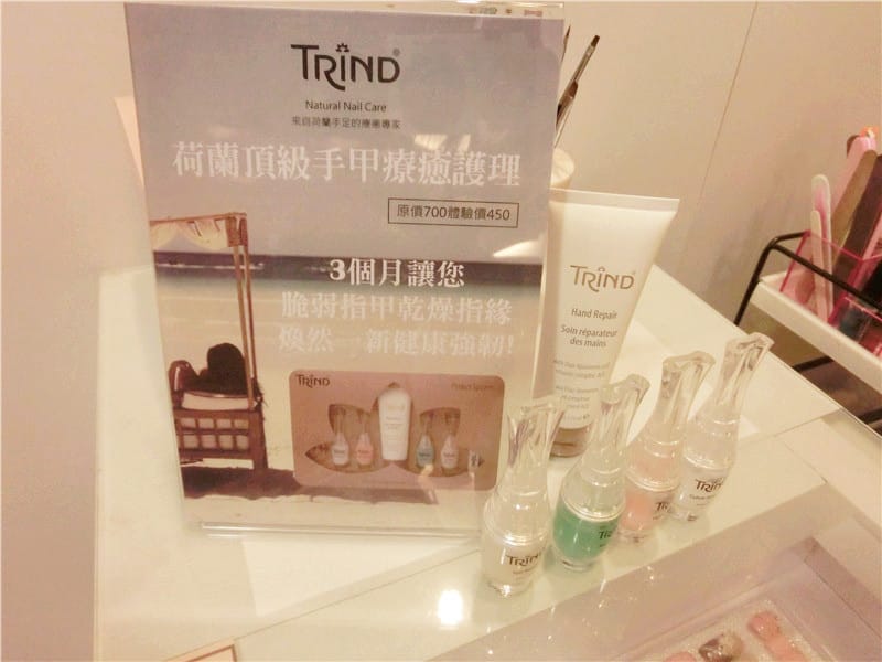 1410454176-1896762691_副本.jpg 1410454176-1896762691_副本.jpg