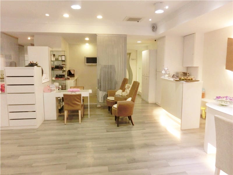 1410454170-1214846864_副本.jpg 1410454170-1214846864_副本.jpg