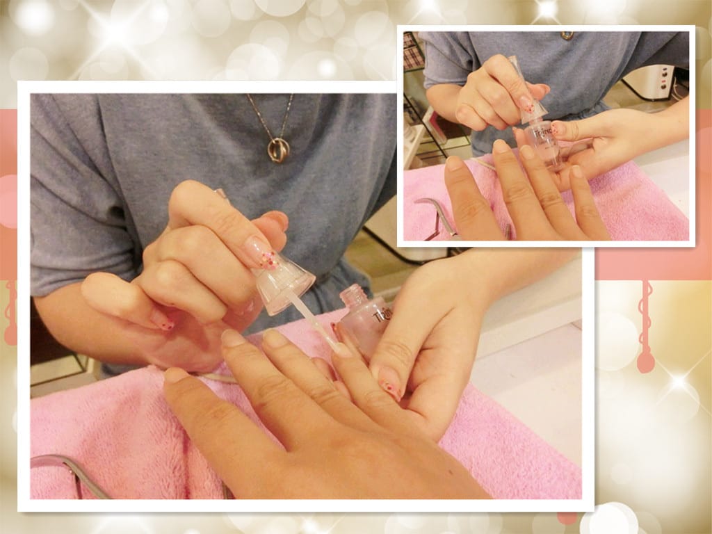 175922289 (1)_副本.jpg 175922289 (1)_副本.jpg